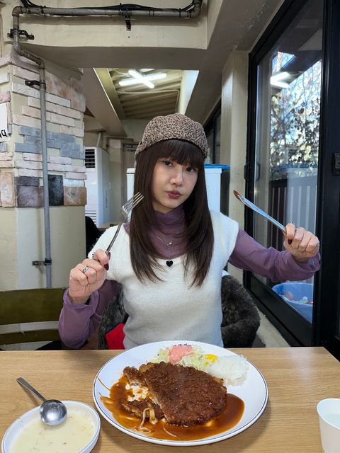 image_901E261D-5273-48F0-B713-07151B6739DF_1767887675