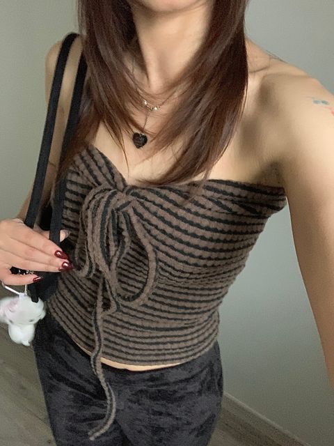 image_48F144DD-34AC-430F-B806-85E34F1B363B_1768023233