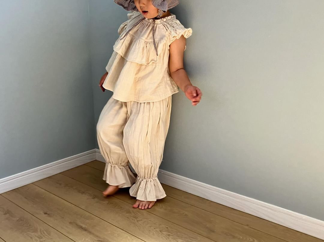 83FB9439-065B-47B8-A933-05E00639AA12