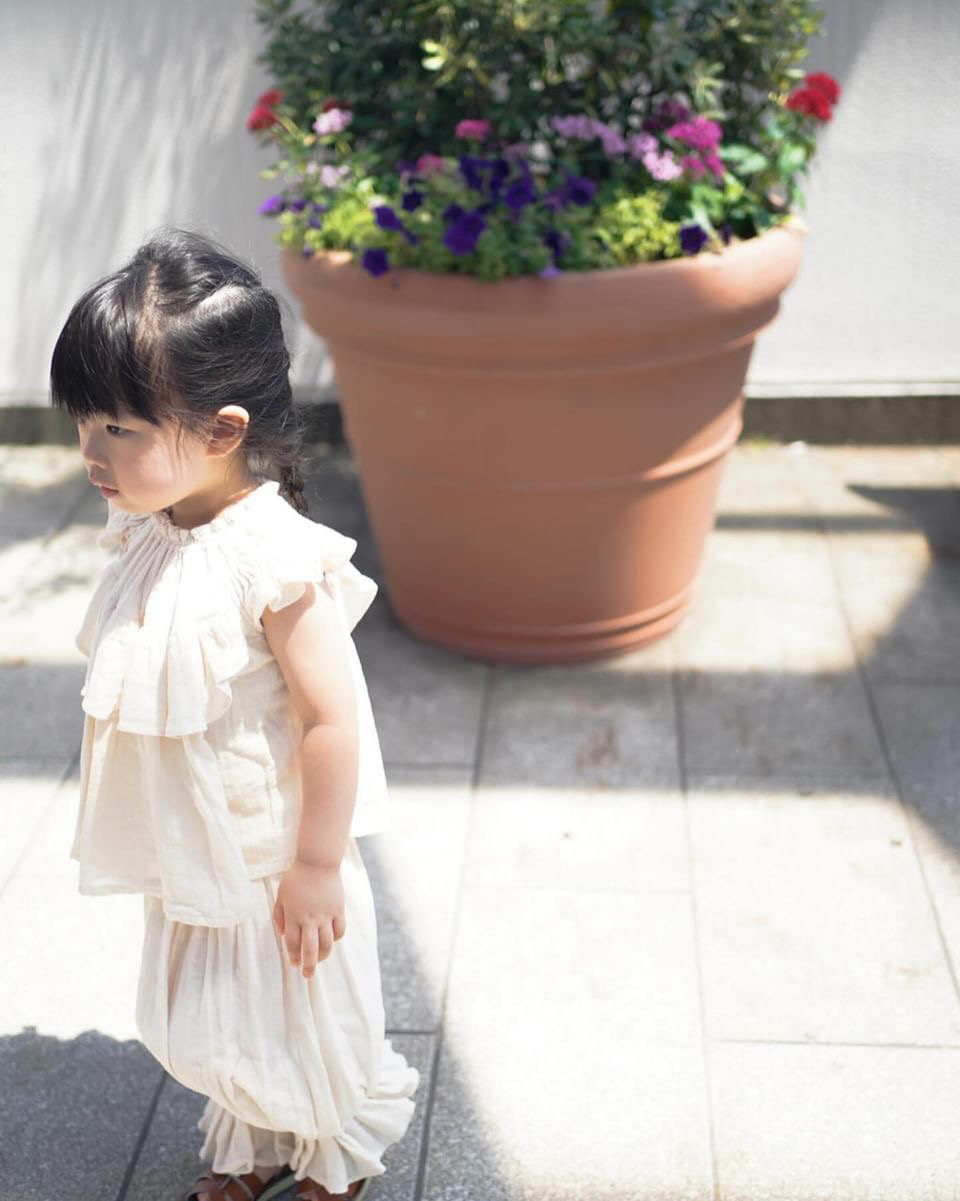 9D3D99F9-54BF-49F5-B213-582515CB0604