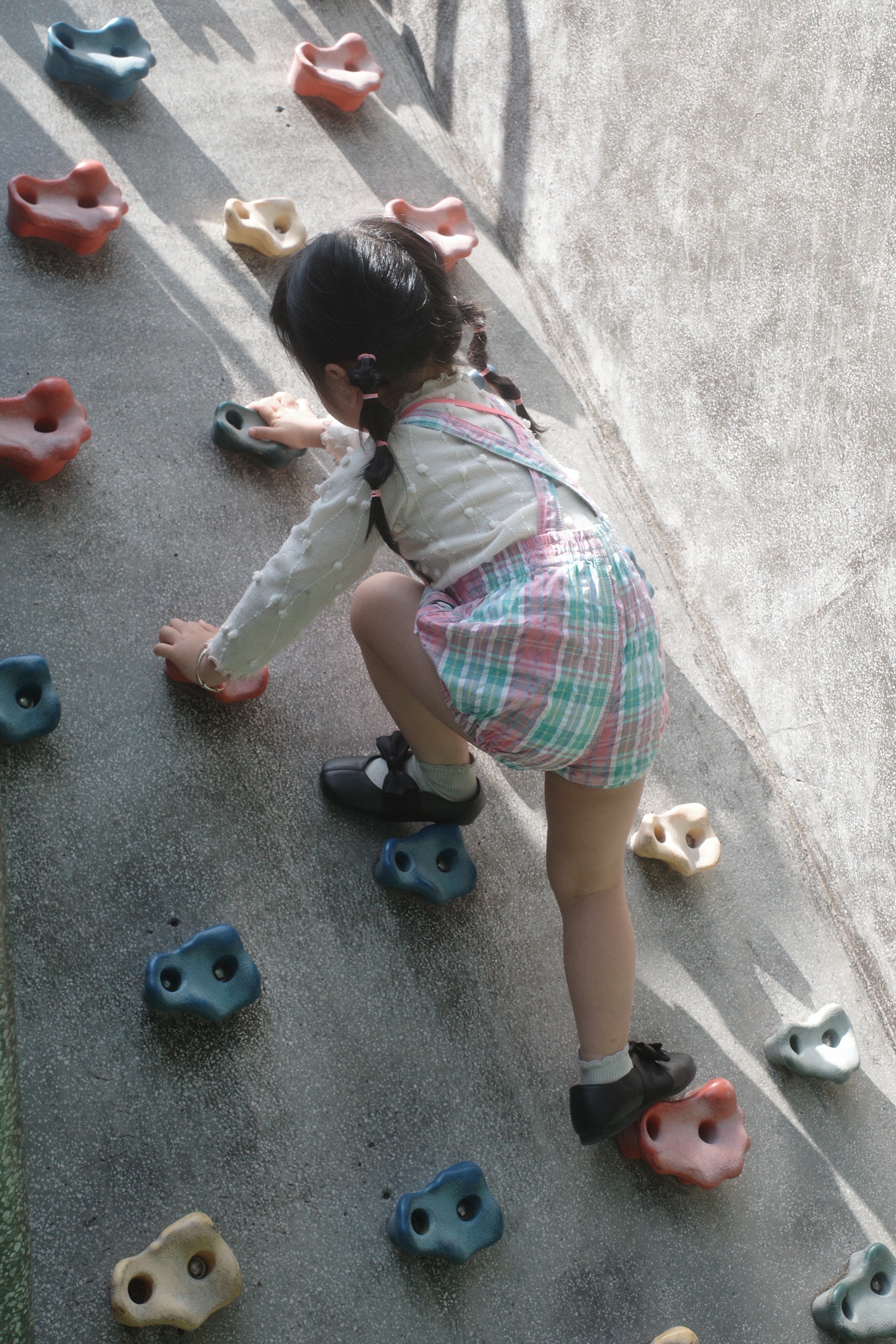 LINE_ALBUM_2025.03.20_250326_40