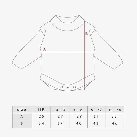 jumperromper_1514e538-b72f-47f7-ad6f-67981d1e53bf_480x480