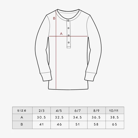 long_sleeve_pj_top_bb7ffb3c-6735-4631-8c05-ee01b5d4a95e_480x480
