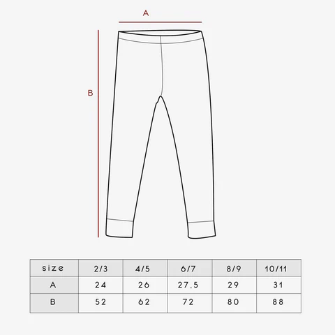 pj_pants_480x480