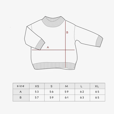 womensjumper_ba93df50-7704-4455-af24-59cf16c6880a_480x480