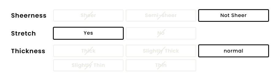 1760539817616