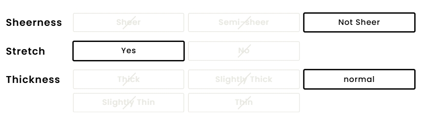 1760707502136