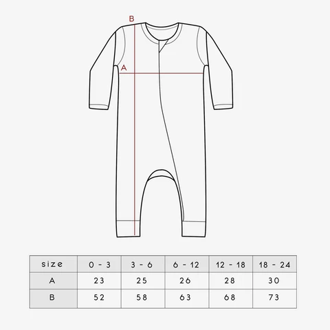 zipsuit_a7e21043-b8af-46d9-95b3-483999cc20f8_480x480