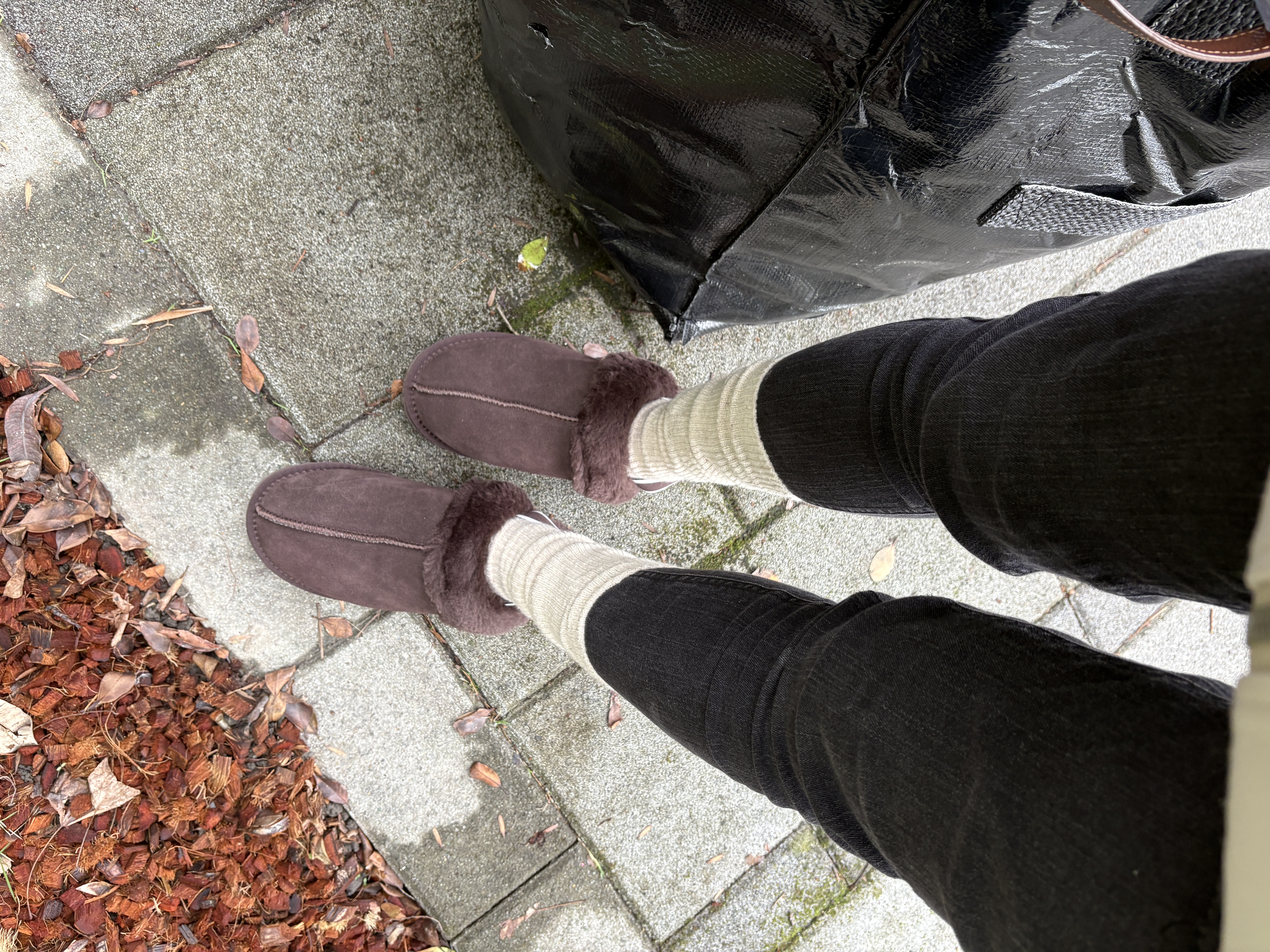 8107F57F-C1F9-48FE-8640-3AF99BDE6734