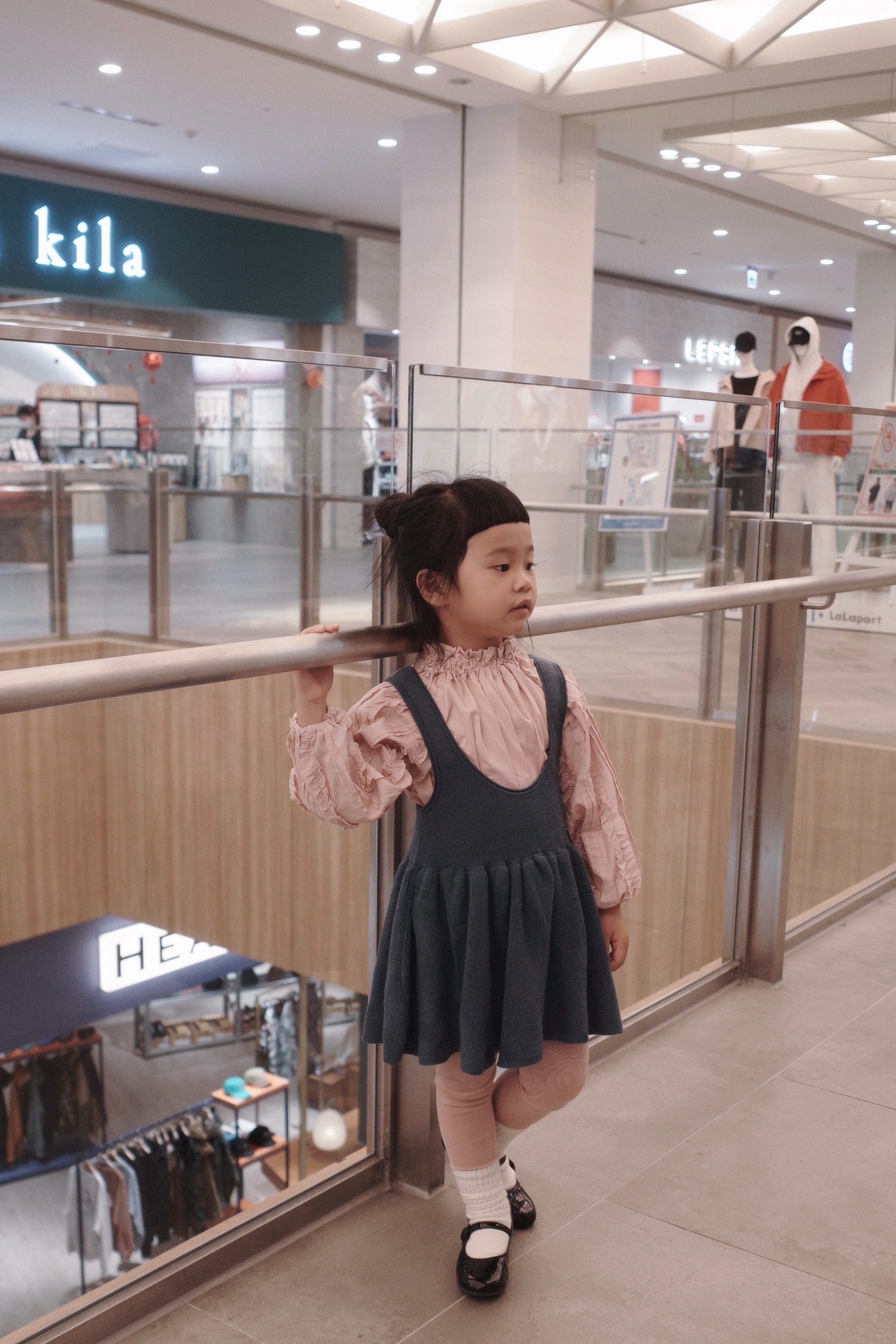 123EABAF-AB2A-4063-8FAD-DA522921B2F2