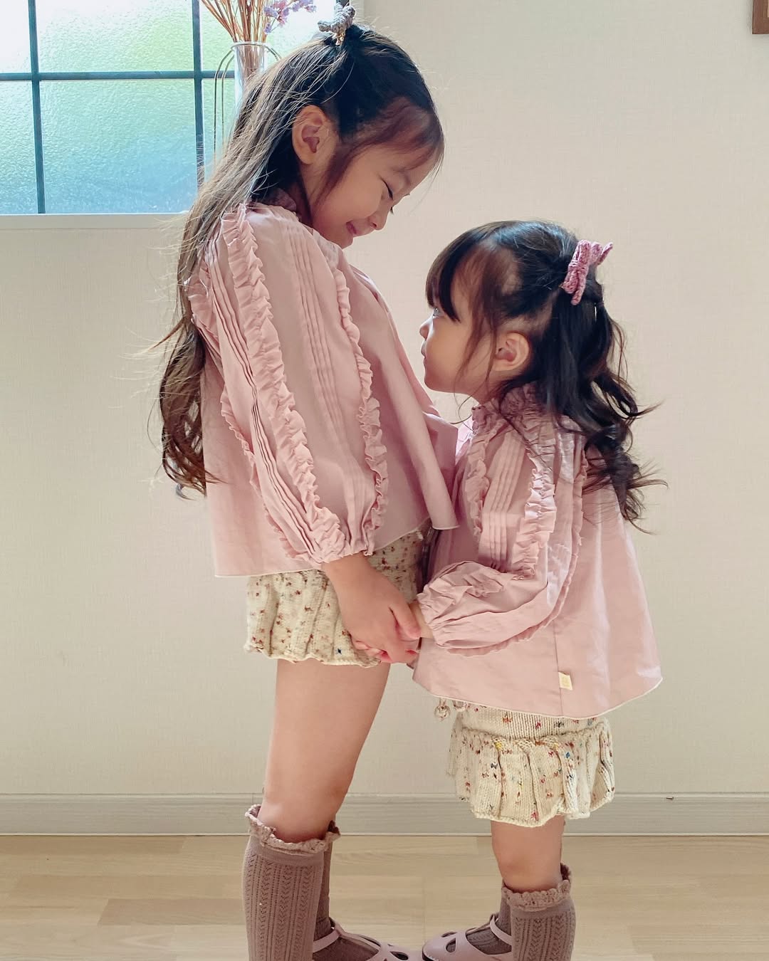 SaveGram.App_550418052_18052304162632192_7079695172740231948_n