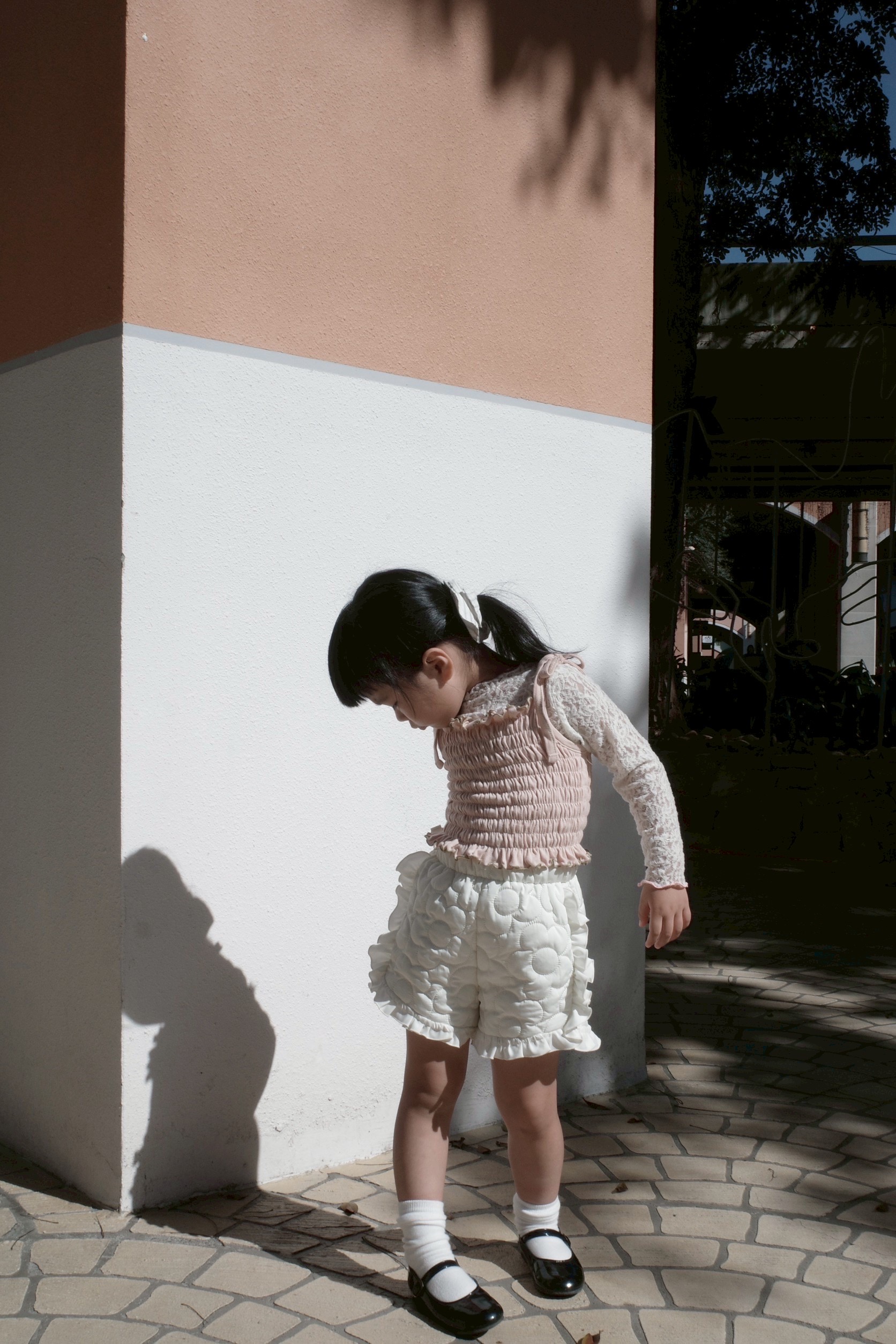 DFF185F2-D87A-4A12-9AB6-A018E414A0E3