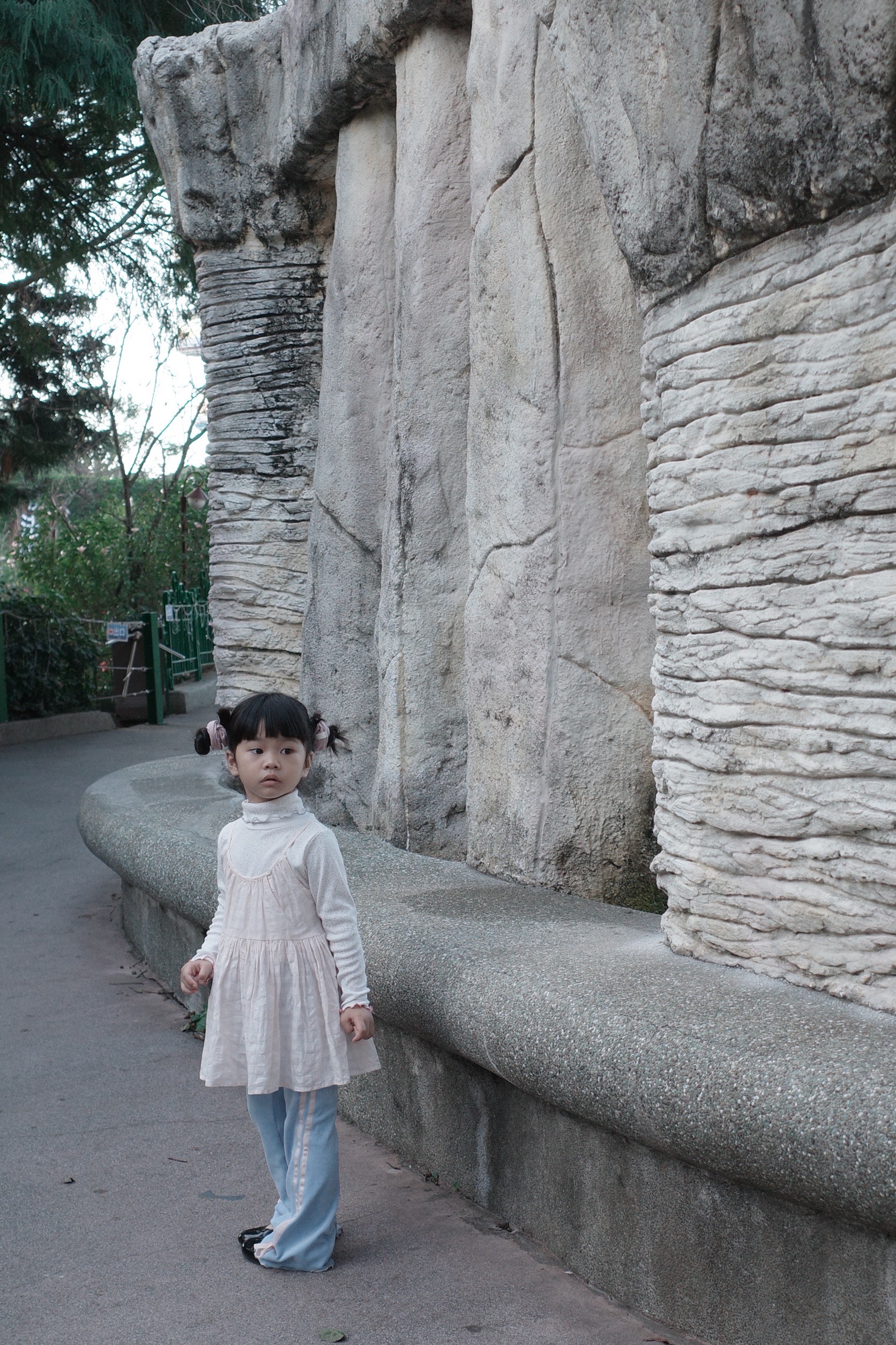 5C0AE0BD-AF7D-4D7D-A32B-6834E9D1C943