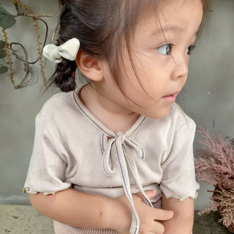 bcdc46a7e5abf7f17880