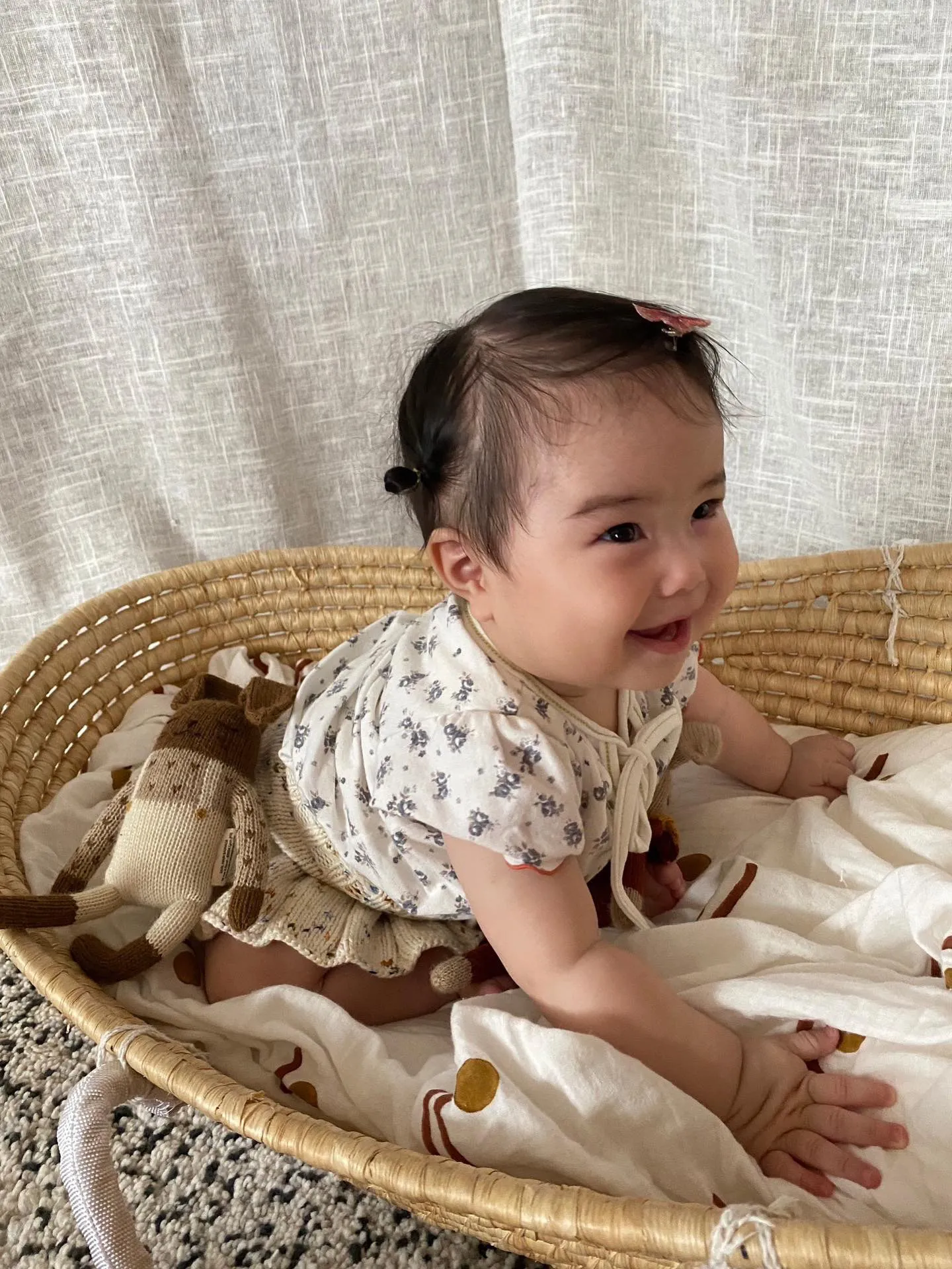 9E4E1B76-F6A4-4A5D-A3C0-3FA9EAD01575