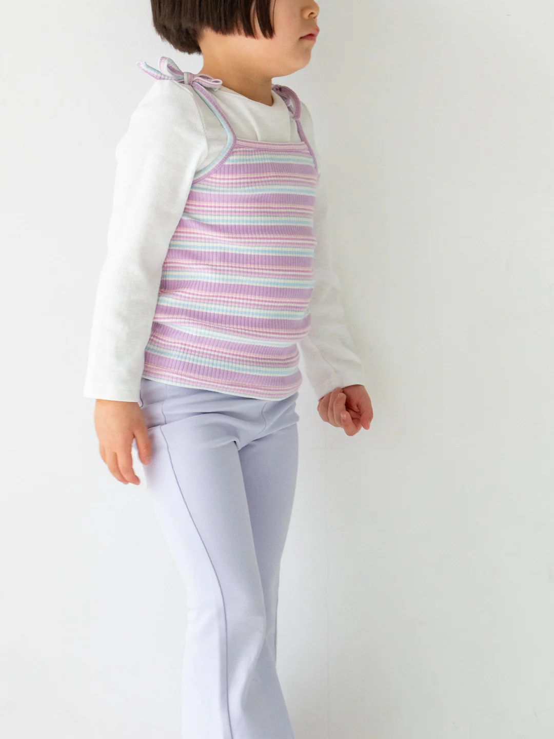 FE25BDA8-2116-4840-8DA0-AA8E6720F177