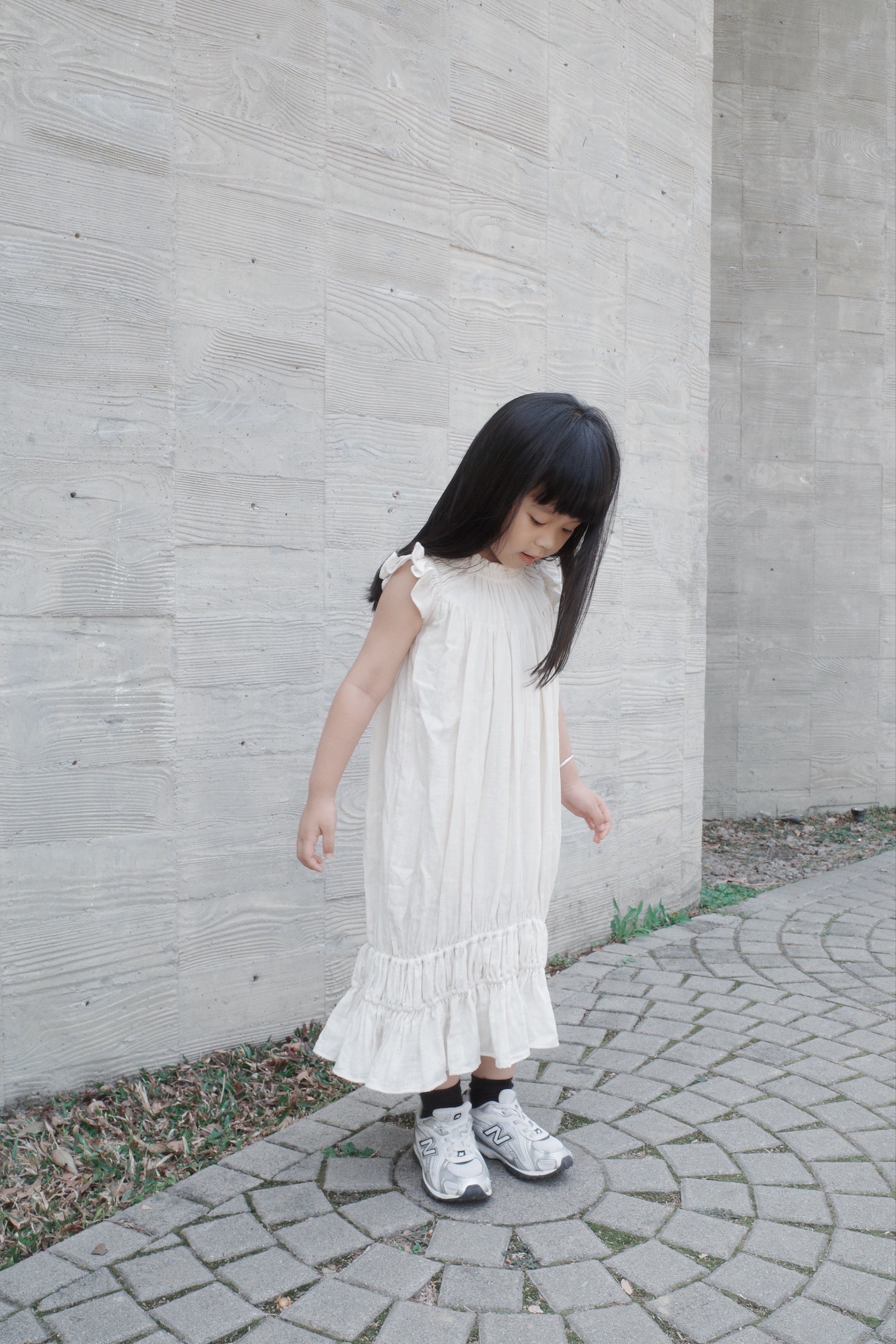 25B01B96-70AE-4349-BE28-9BC4043843DB