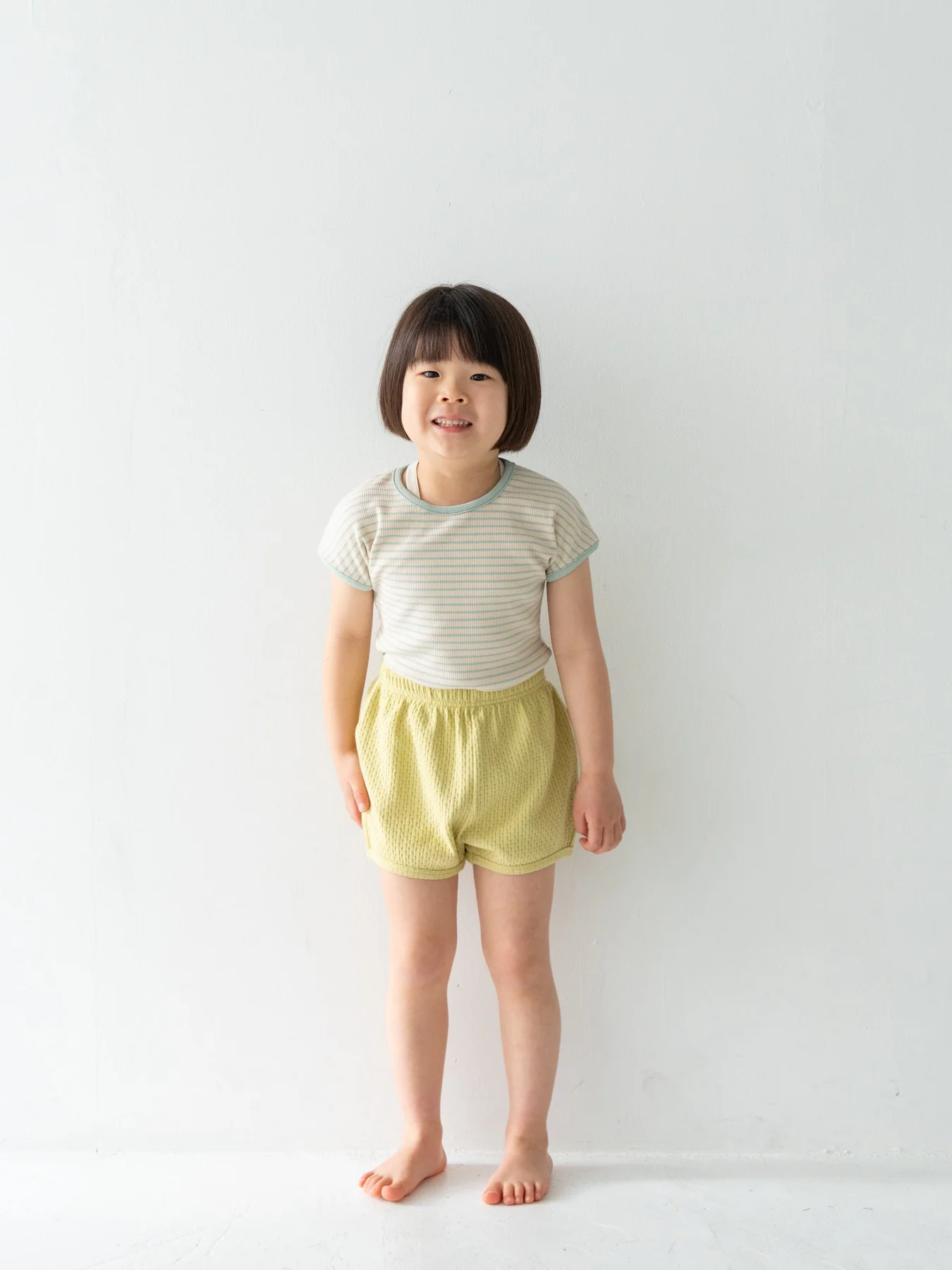 DSC03815_dc31fd3c-8c0e-4ed9-873e-0e69465e9652_1800x1800
