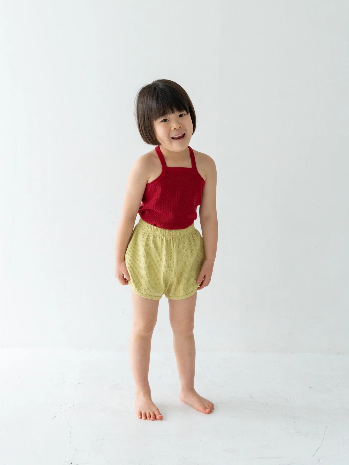 DSC03838_79208606-4b60-4ef3-aa3a-8104d9f8749d_1800x1800