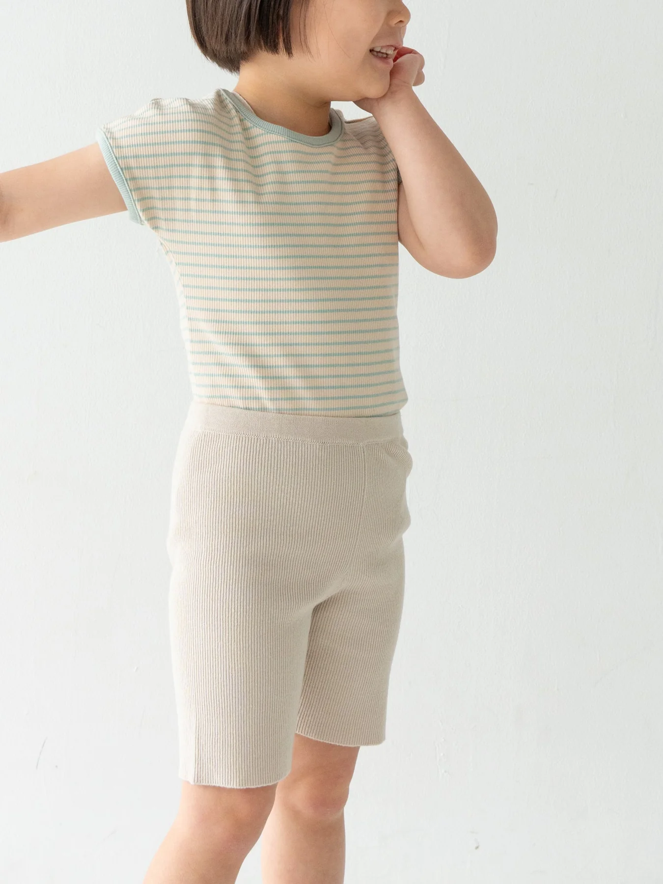 DSC03807_ea675466-45b2-4701-8de7-b1b278a8d314_1800x1800