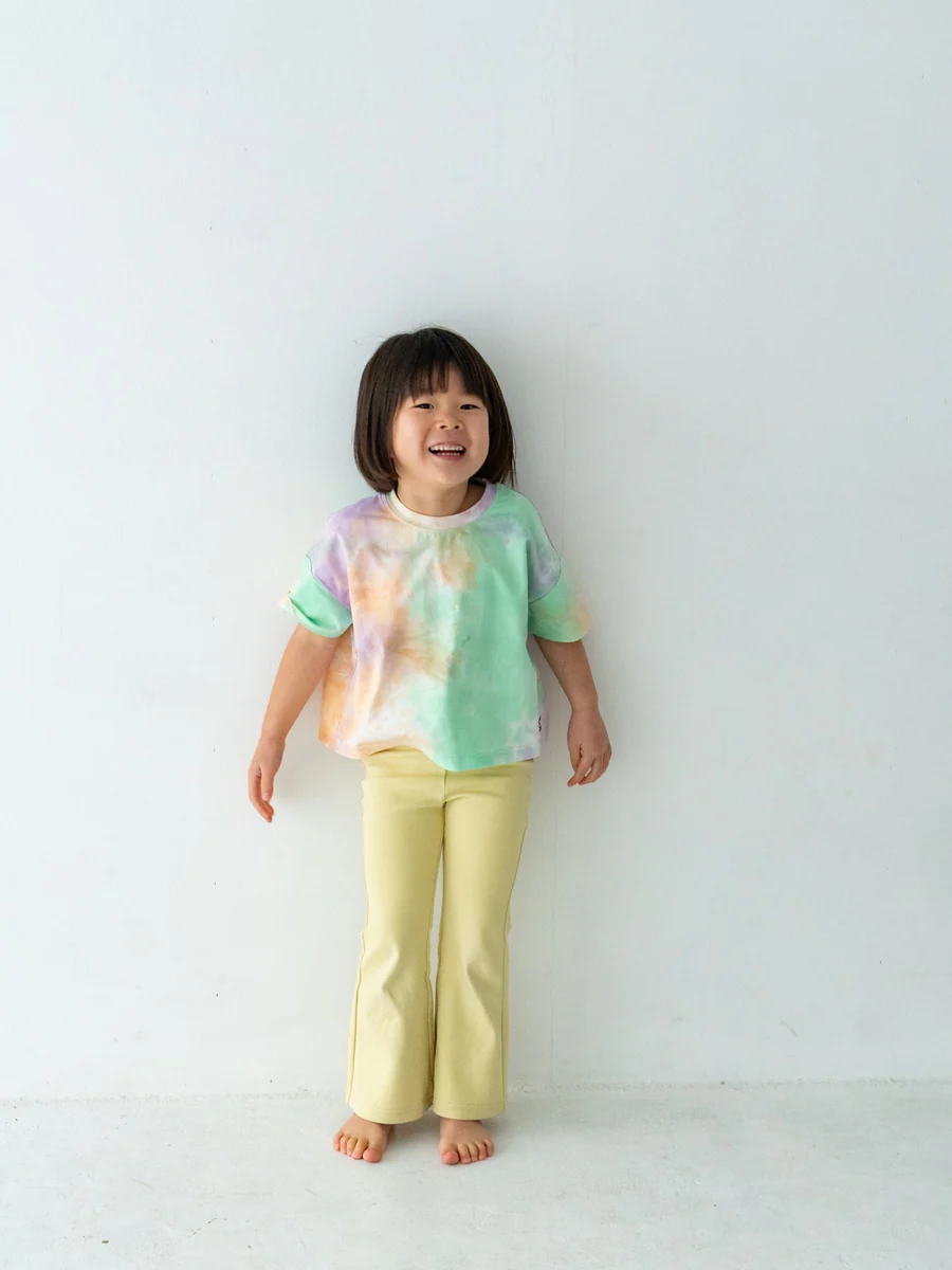 36B7745C-BC95-4744-B1C3-5A2B0B80D57B