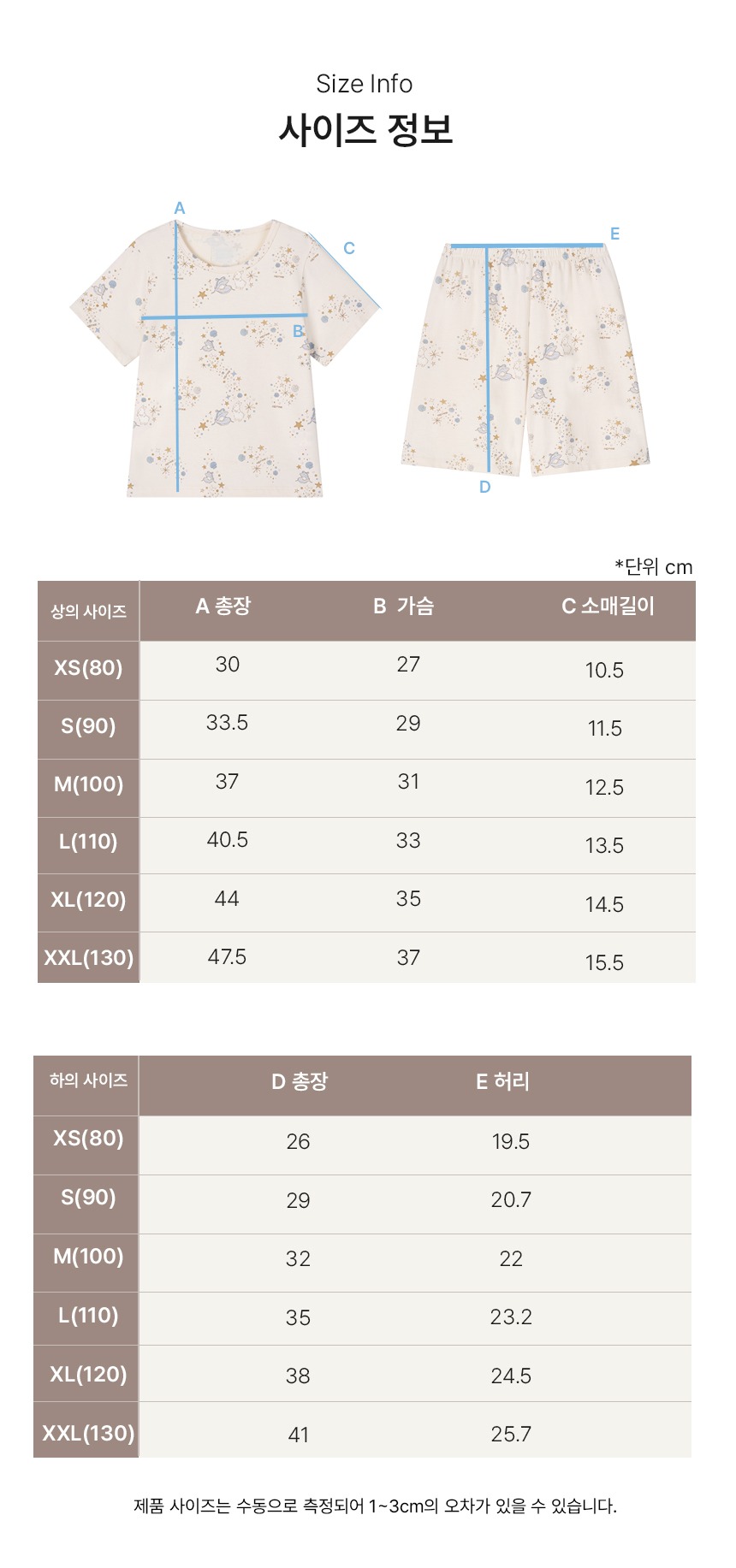 7_Product info_new