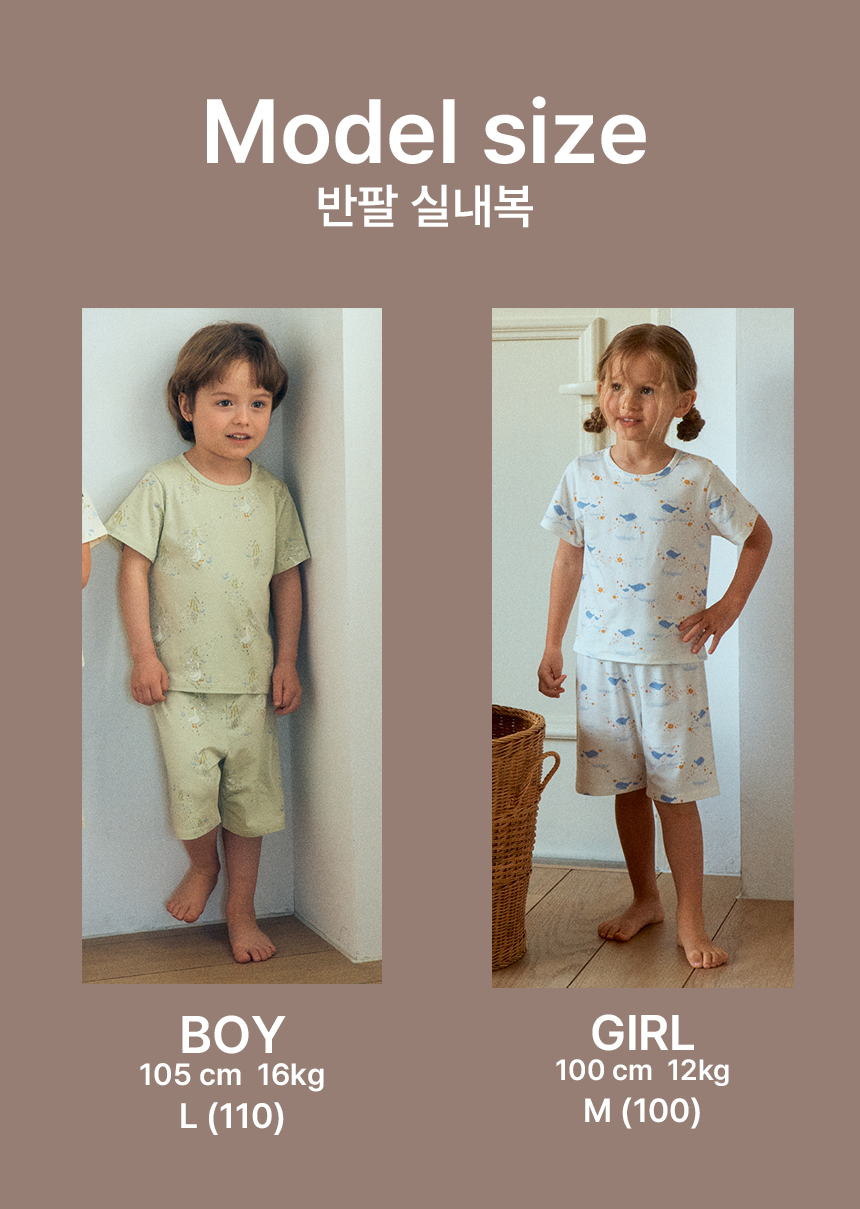 4_Model size