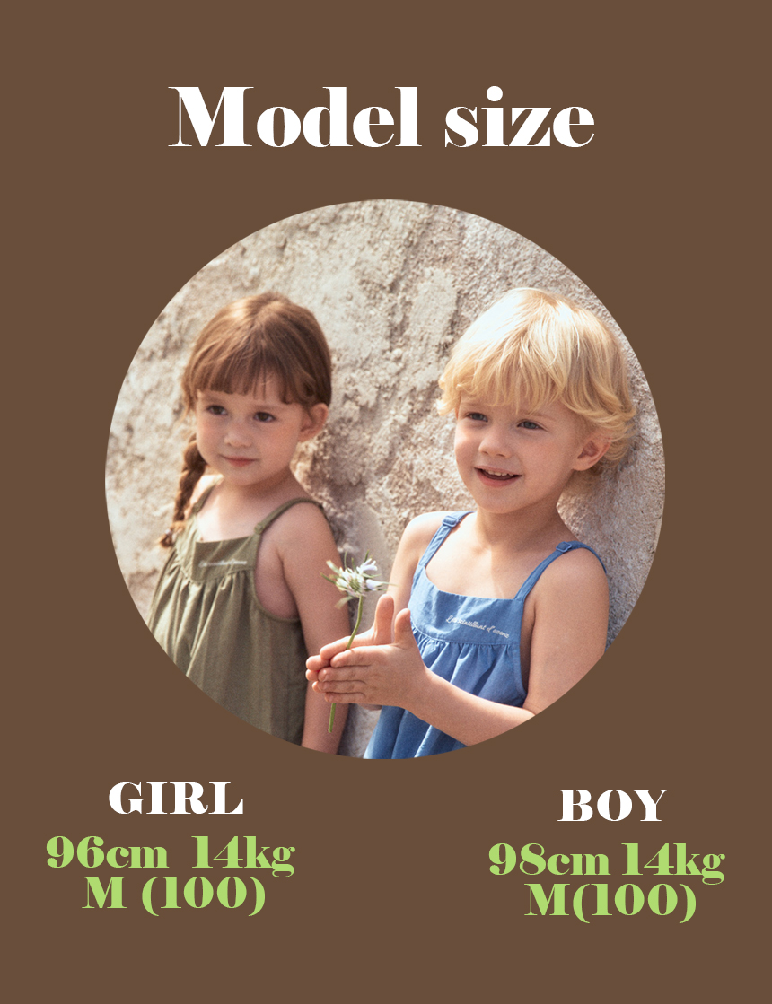 4_Model size