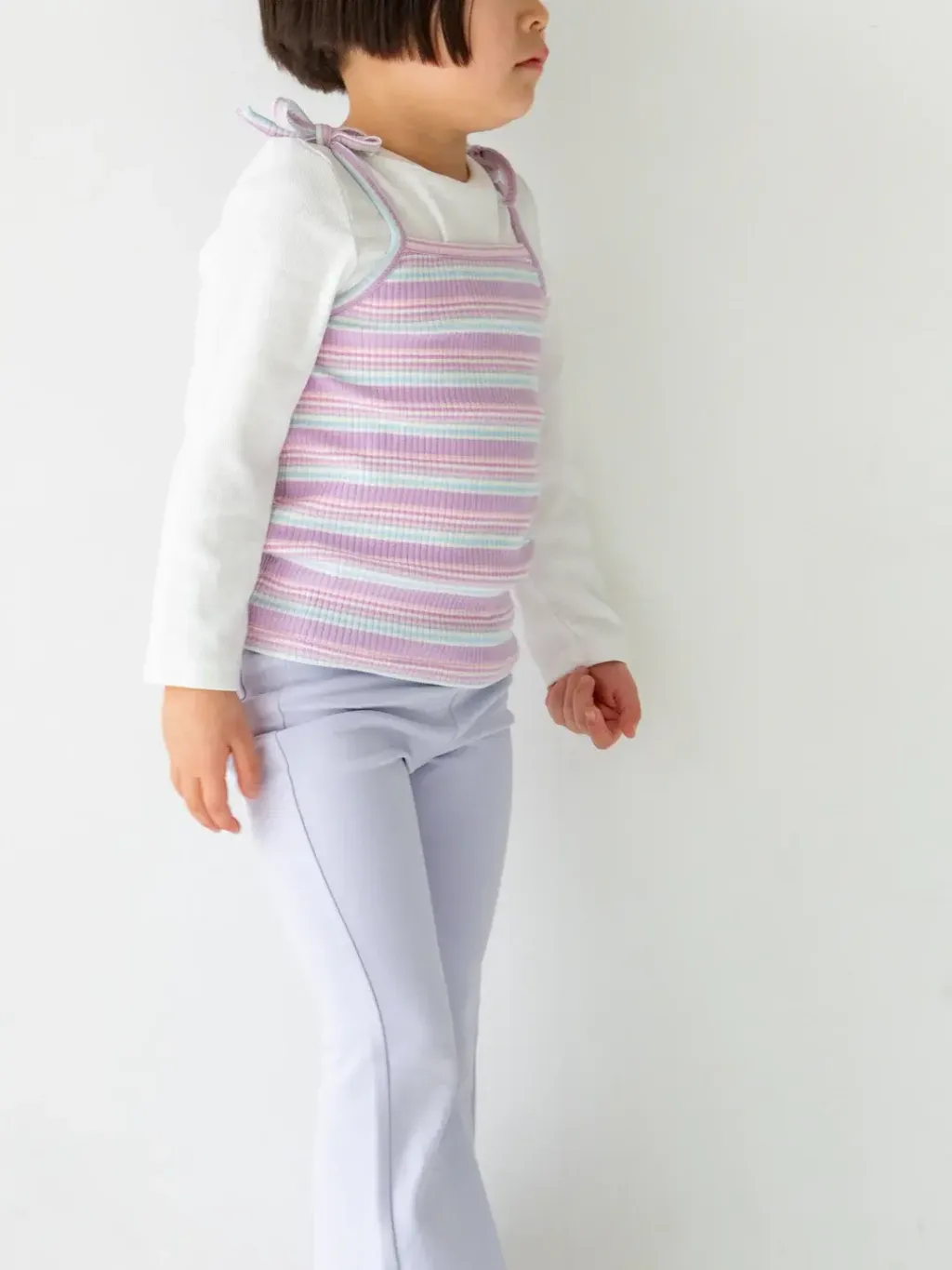 FE25BDA8-2116-4840-8DA0-AA8E6720F177