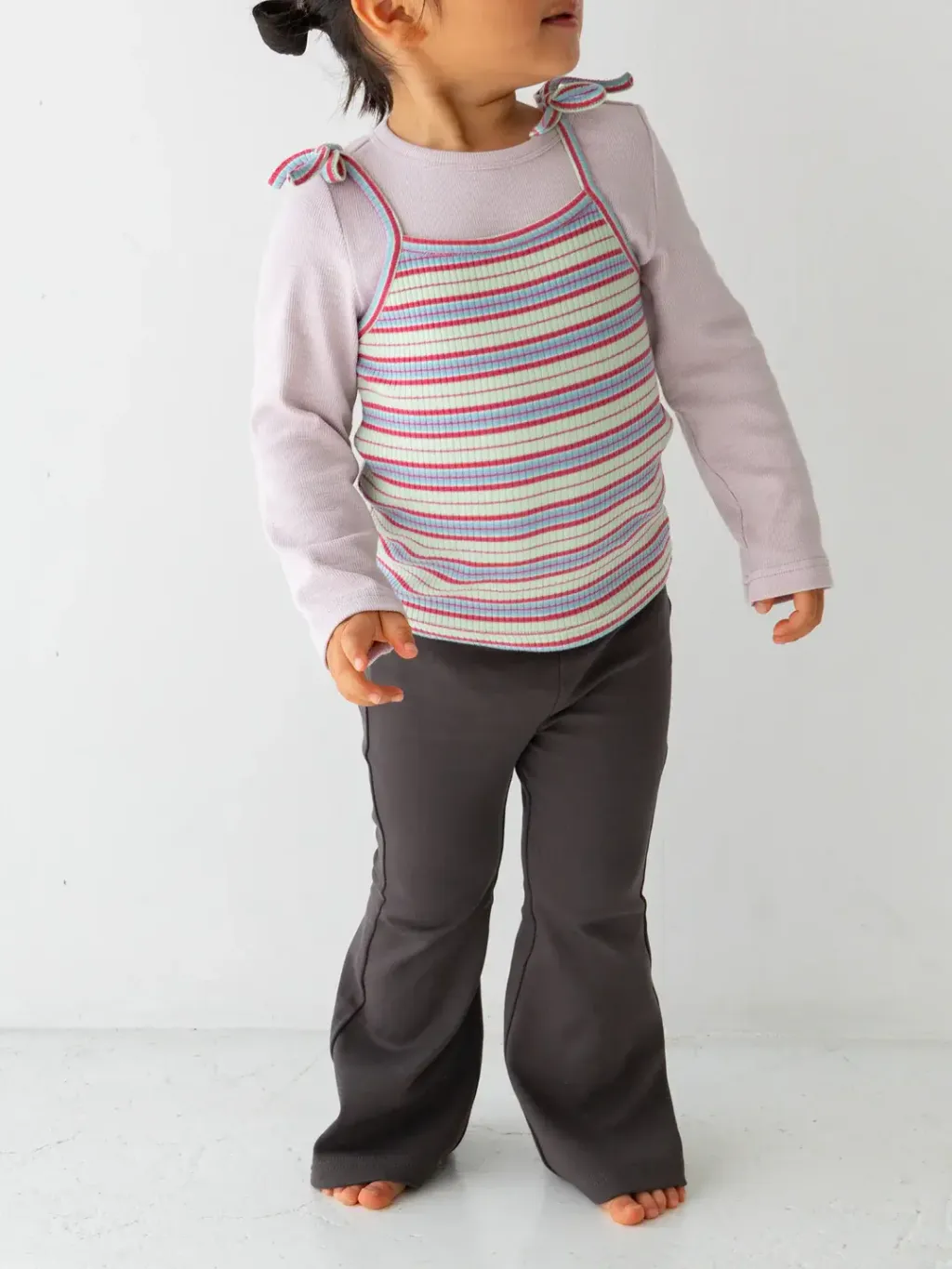 1532EFCD-0709-4709-8283-F92329545E1C