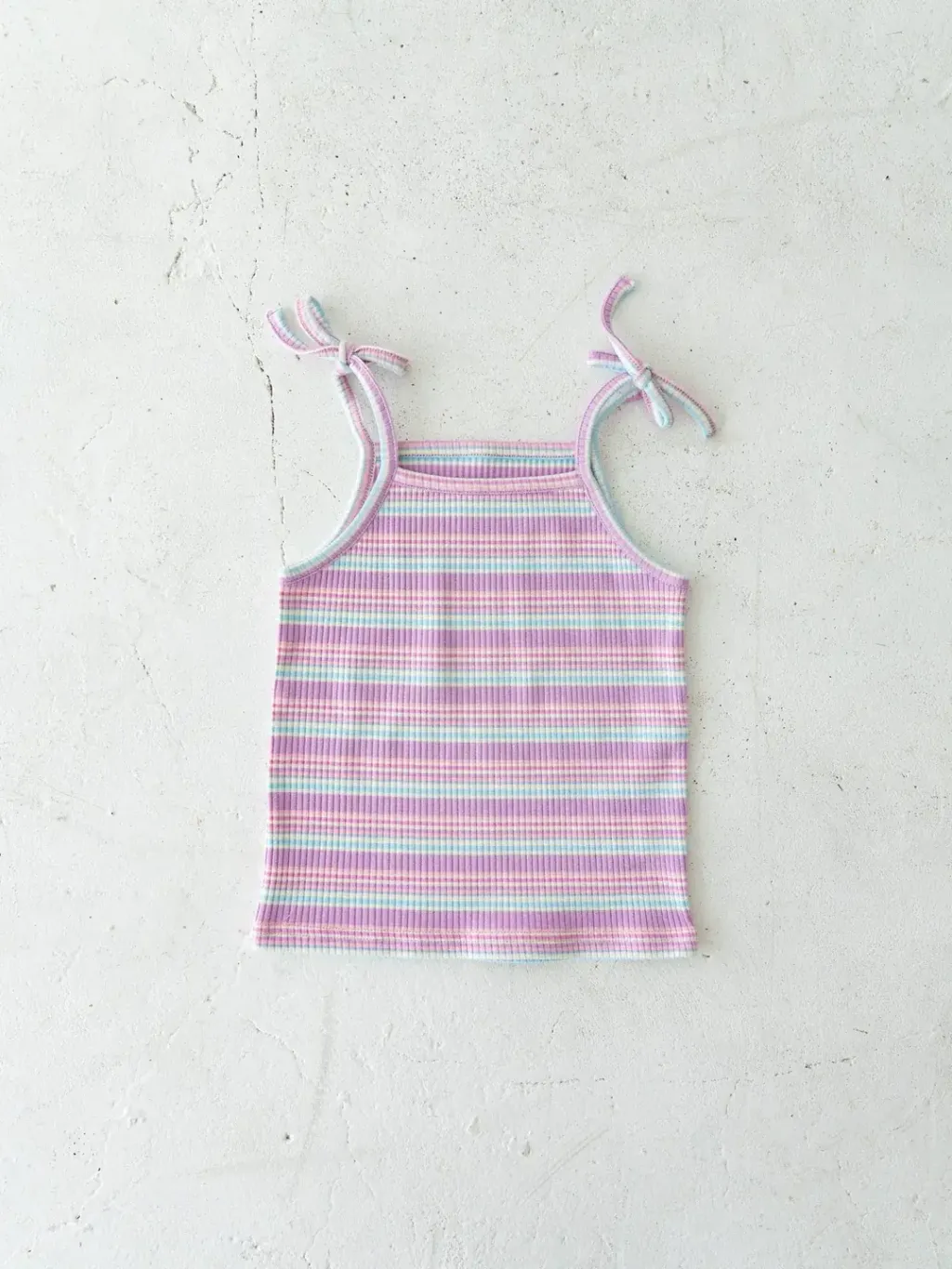 F8747E47-EE5E-43F5-A425-10644A9EEF22