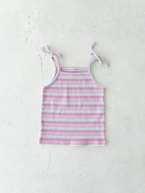 F8747E47-EE5E-43F5-A425-10644A9EEF22