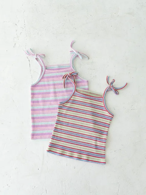 0167CCEB-204B-4846-BB1B-287D2FFE3EF8