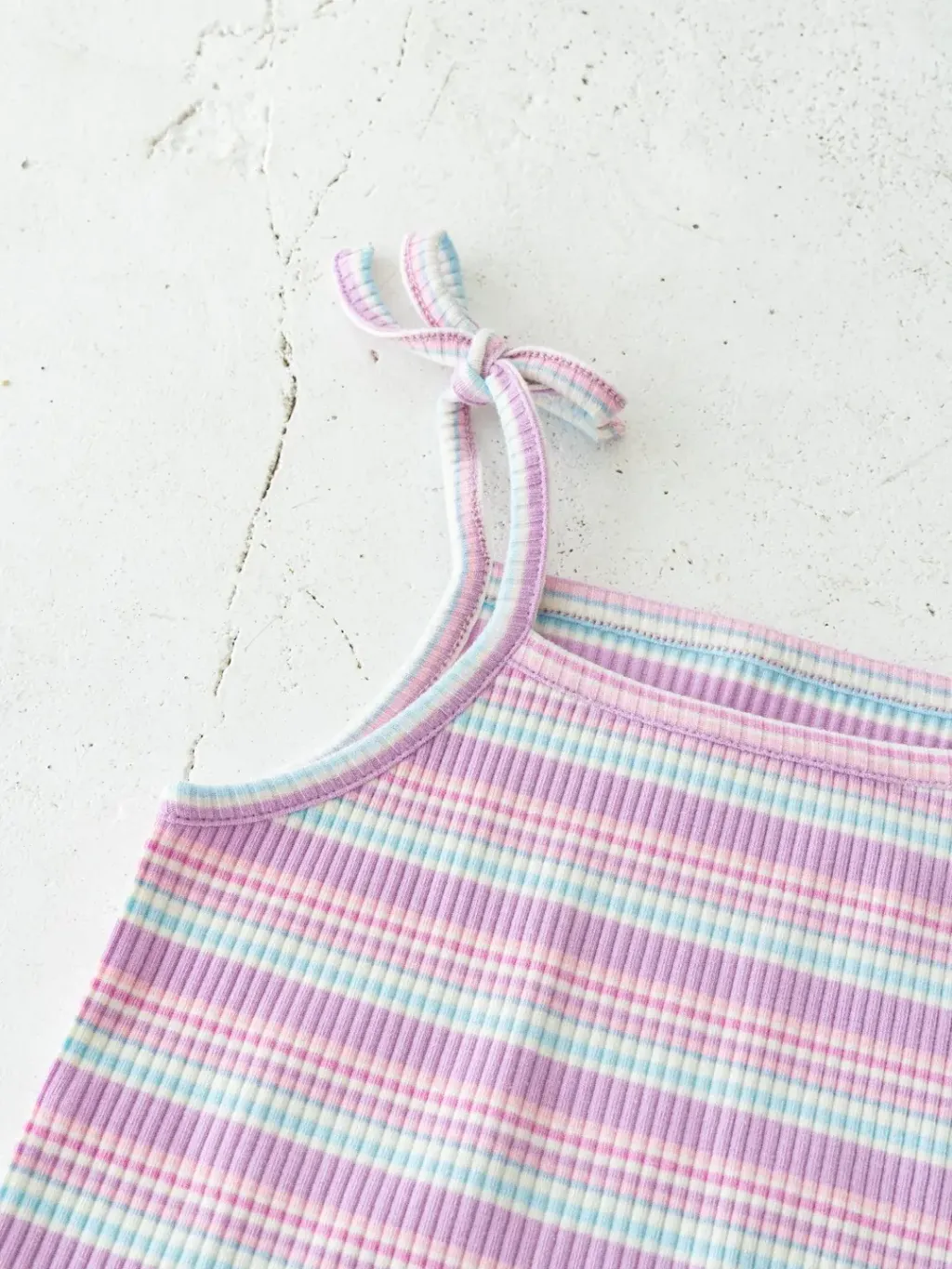 FB9C0AF4-3332-48F5-8D14-D6FB3C715A44