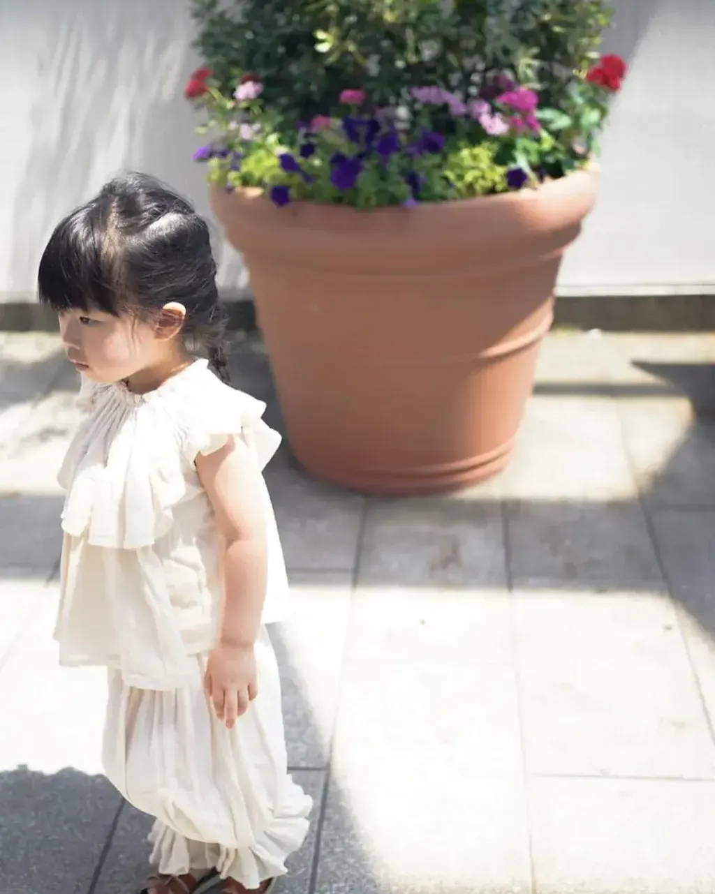 9D3D99F9-54BF-49F5-B213-582515CB0604