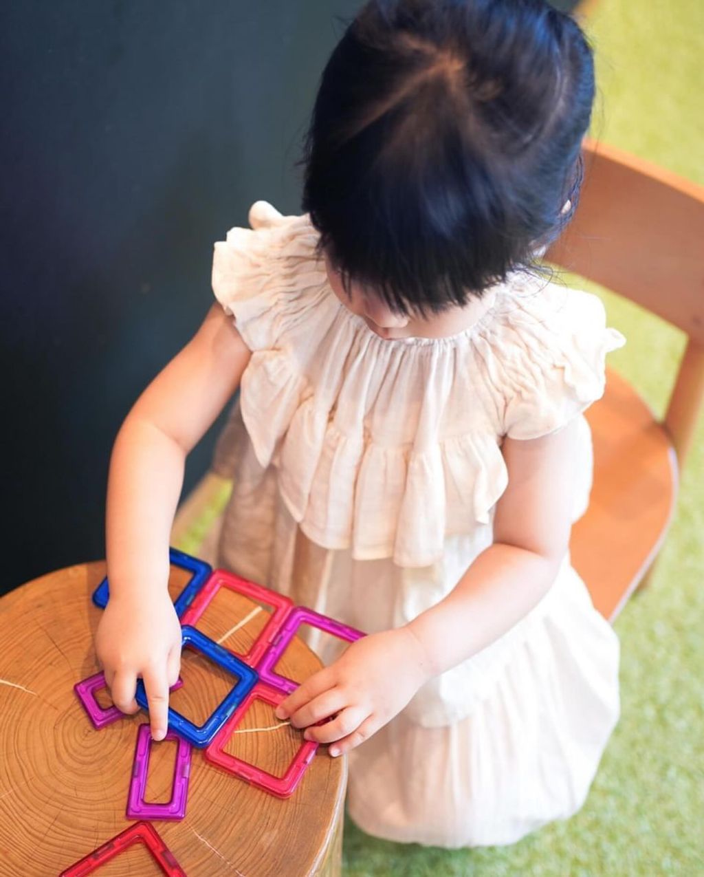 88C3CD91-3408-477E-AD01-80BA8C4FEEDE