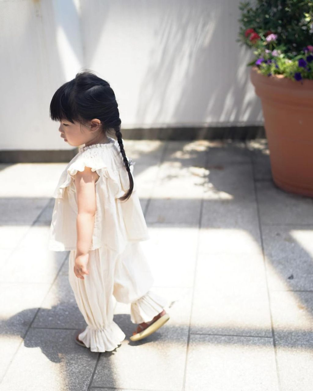 DCE36C2A-D268-4FC4-AB5B-4E9EF8C521D1