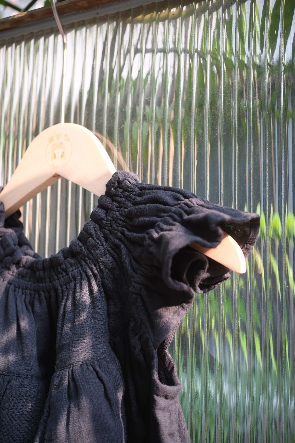 DF7DBE22-A993-4B42-9A86-3D797FEFBD91