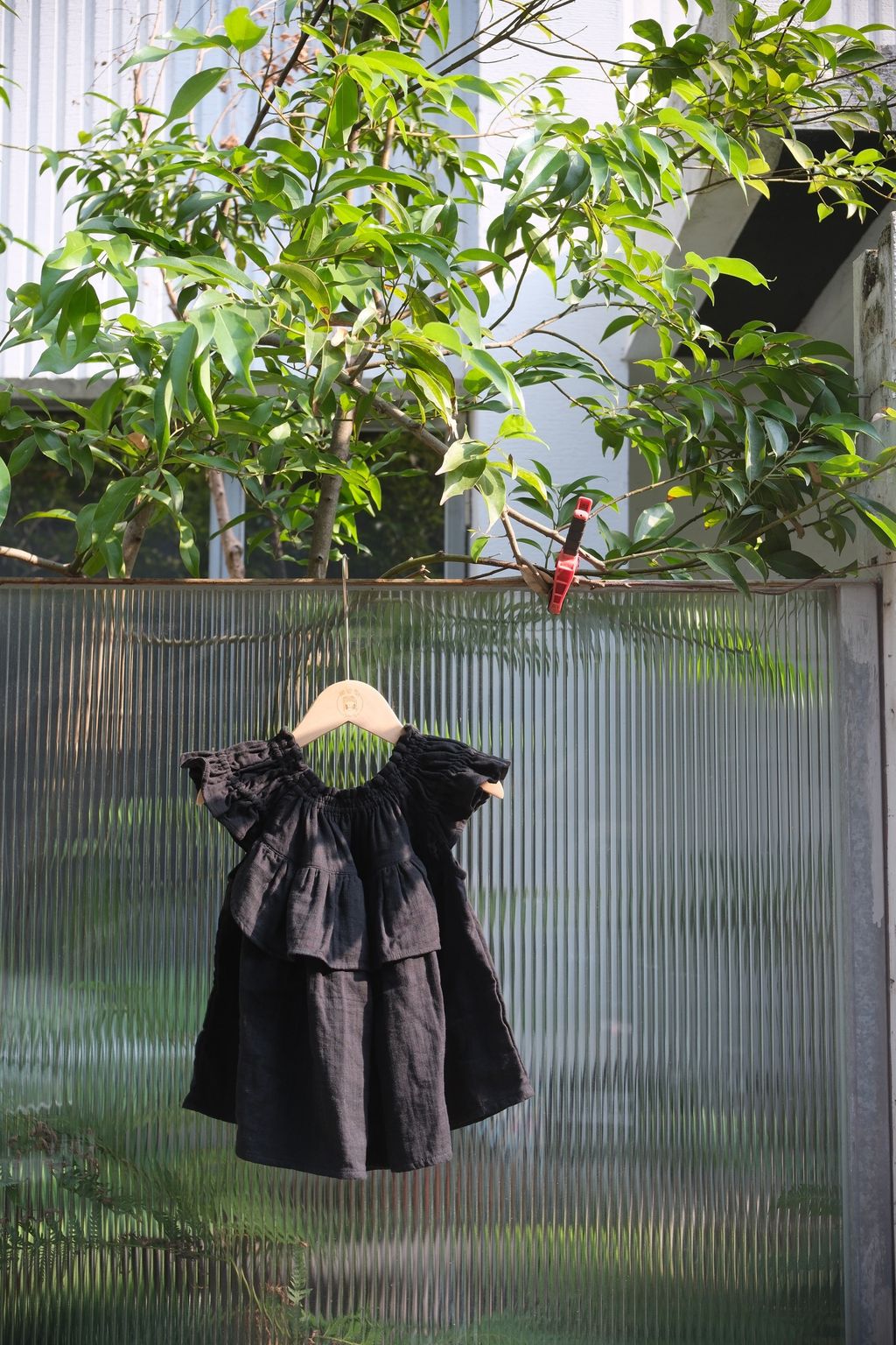 B382AE5A-D489-4875-BD64-206D679A7B85