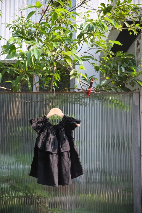 B382AE5A-D489-4875-BD64-206D679A7B85