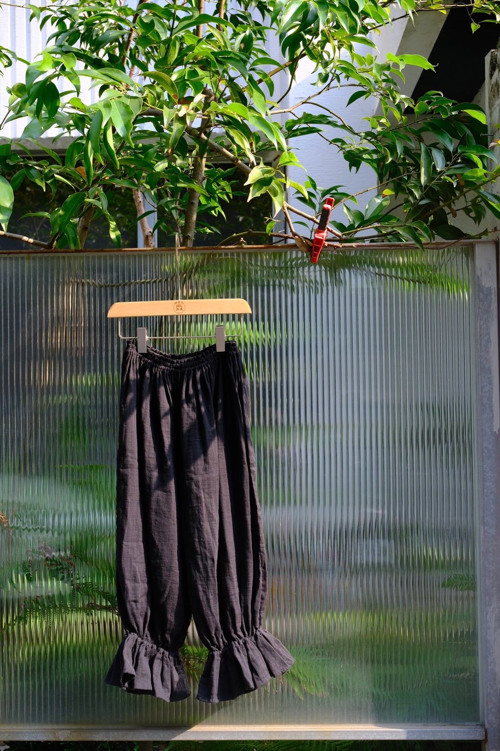 E23B3F33-330F-471A-BD96-24C231783A72