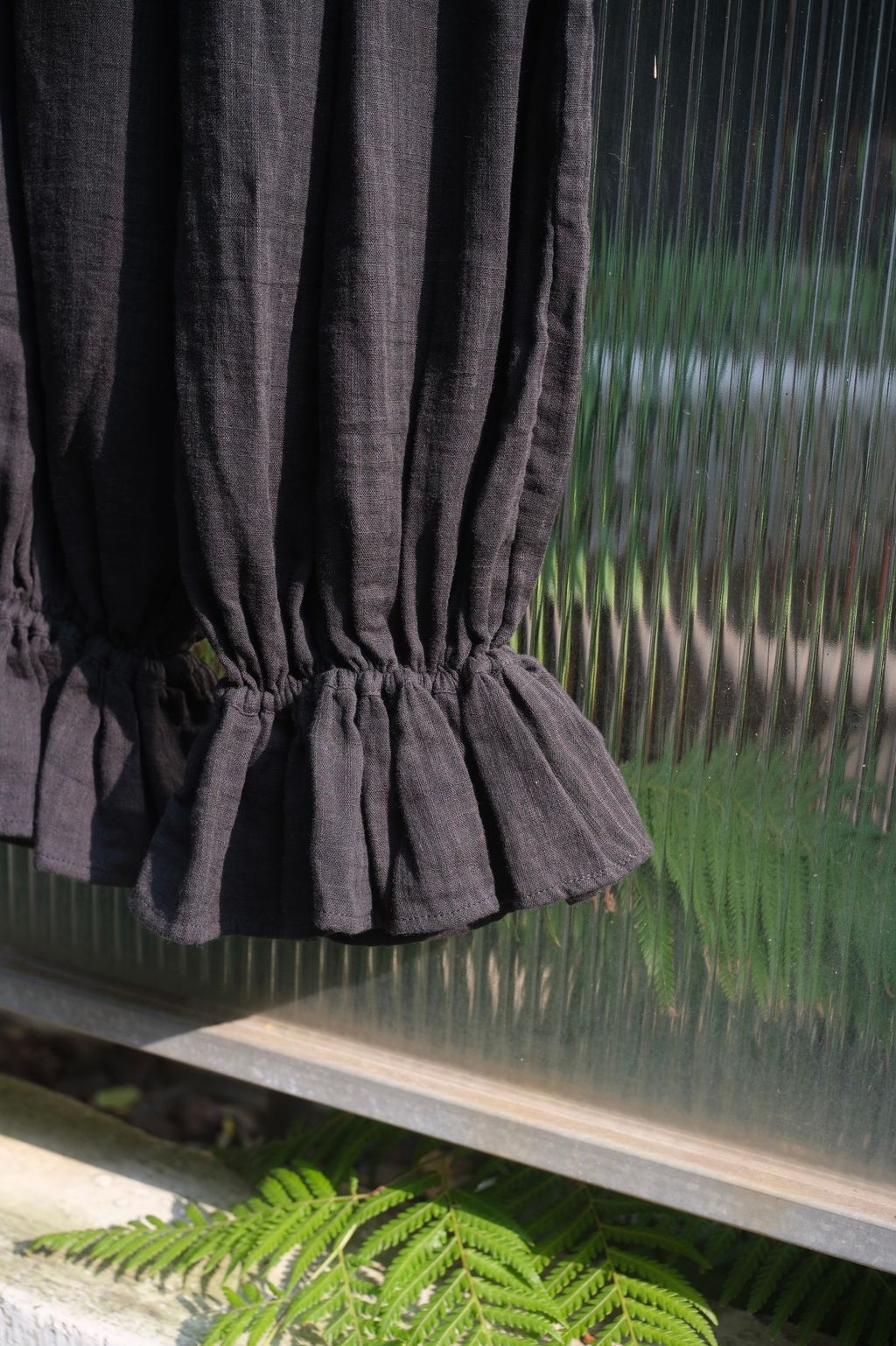 DCE7C4DB-8967-4CC6-9EF8-76651C16ED17