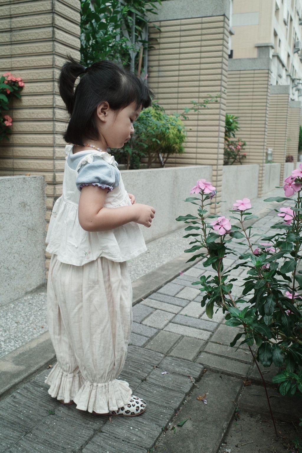 DED0B299-7AA6-46F1-BB4A-F23DCE6B29DF