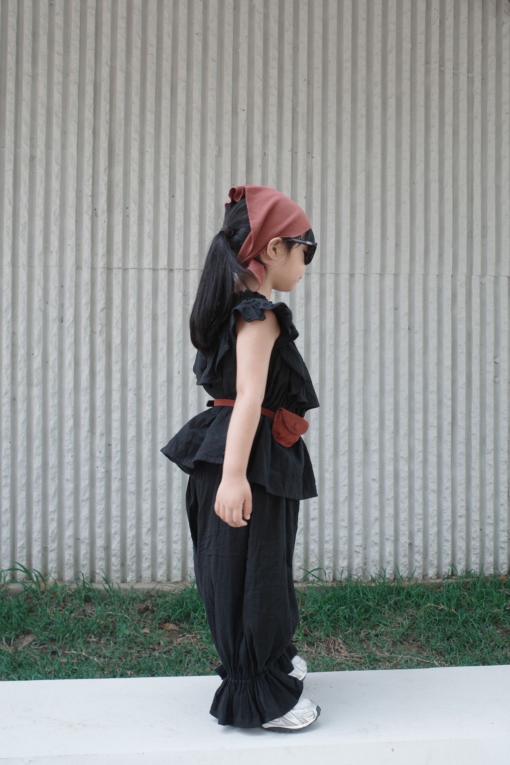 6472F1BB-1BE6-4ADD-8714-B9E450A1B820