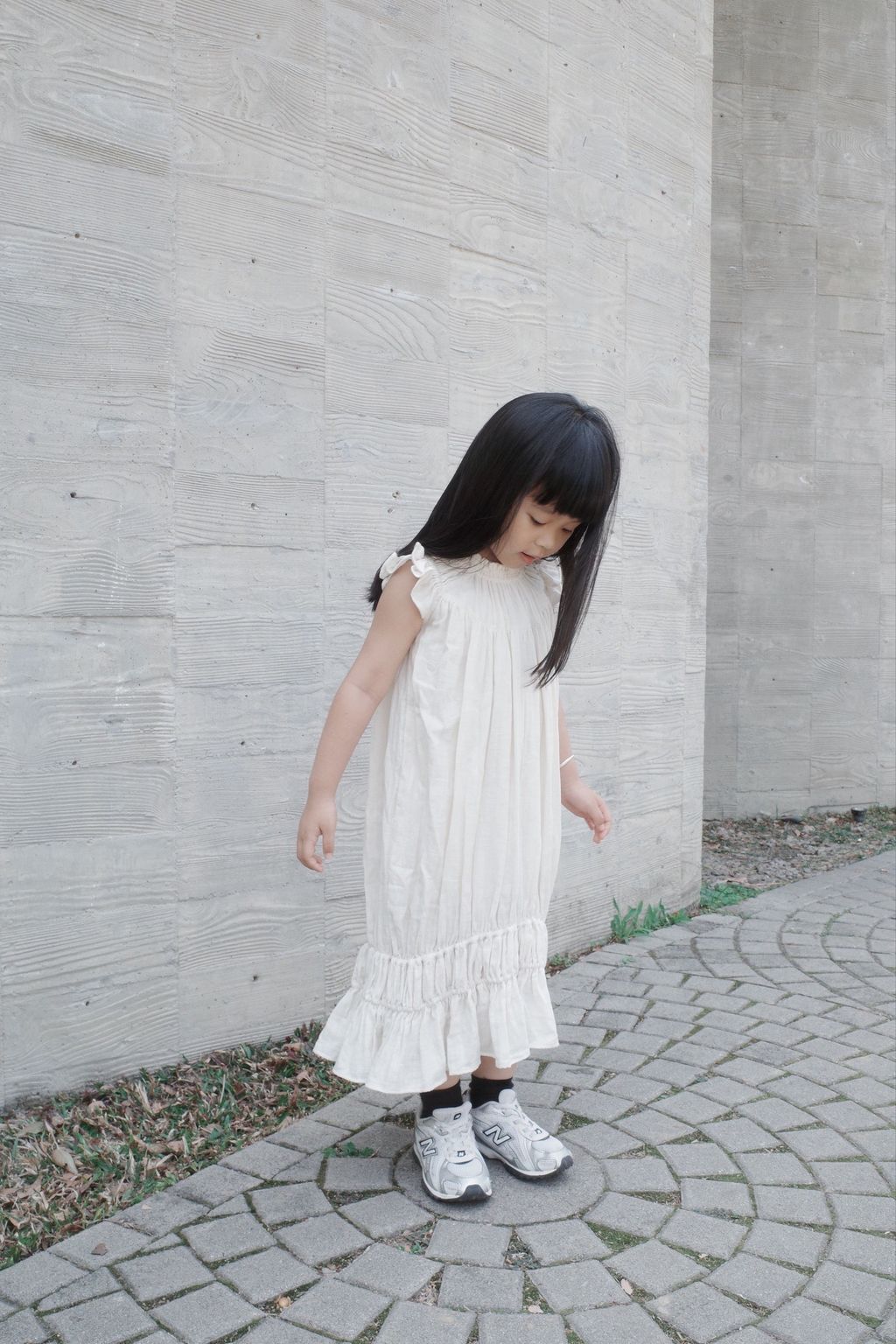 25B01B96-70AE-4349-BE28-9BC4043843DB