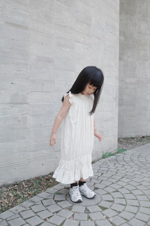 25B01B96-70AE-4349-BE28-9BC4043843DB