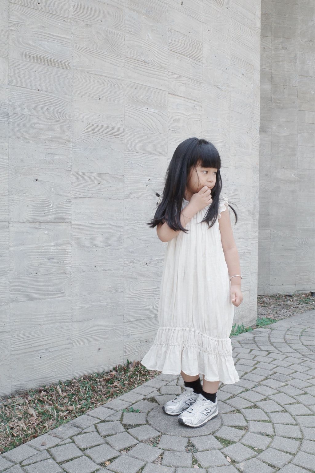 83A956F3-9405-40F2-9724-C1F571174568