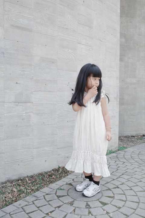 83A956F3-9405-40F2-9724-C1F571174568