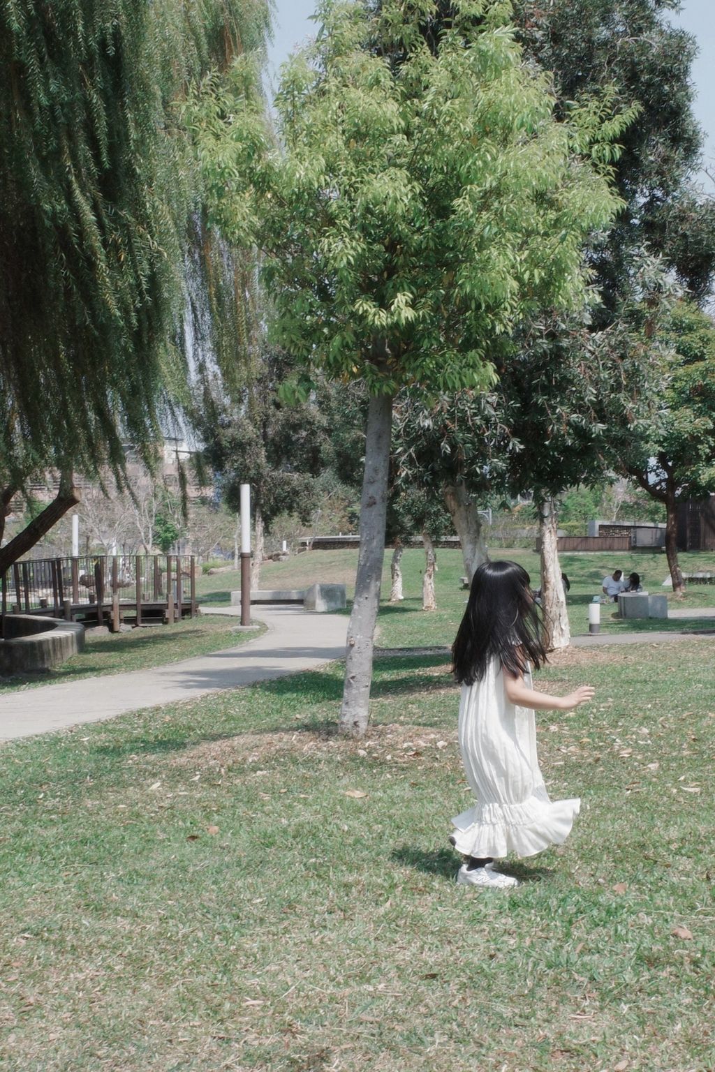 D6EE9CA2-4D2E-4188-B1FC-4961DA74919F