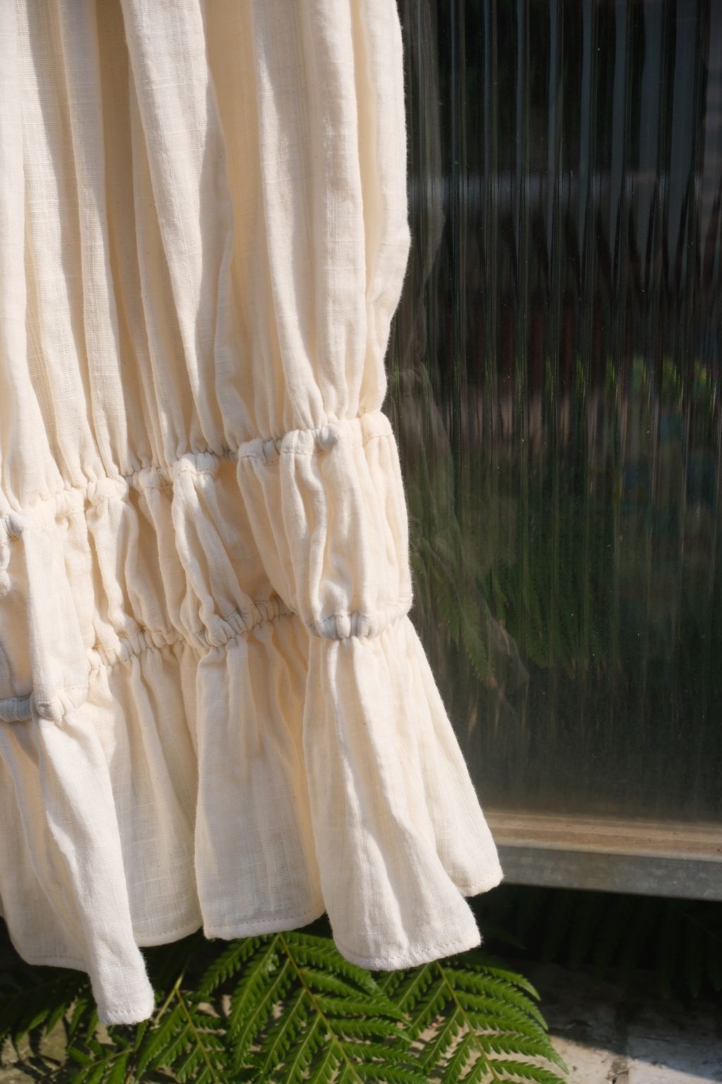 61EC6F11-5B6D-40B3-8A4A-D0CE8AC2F3B2